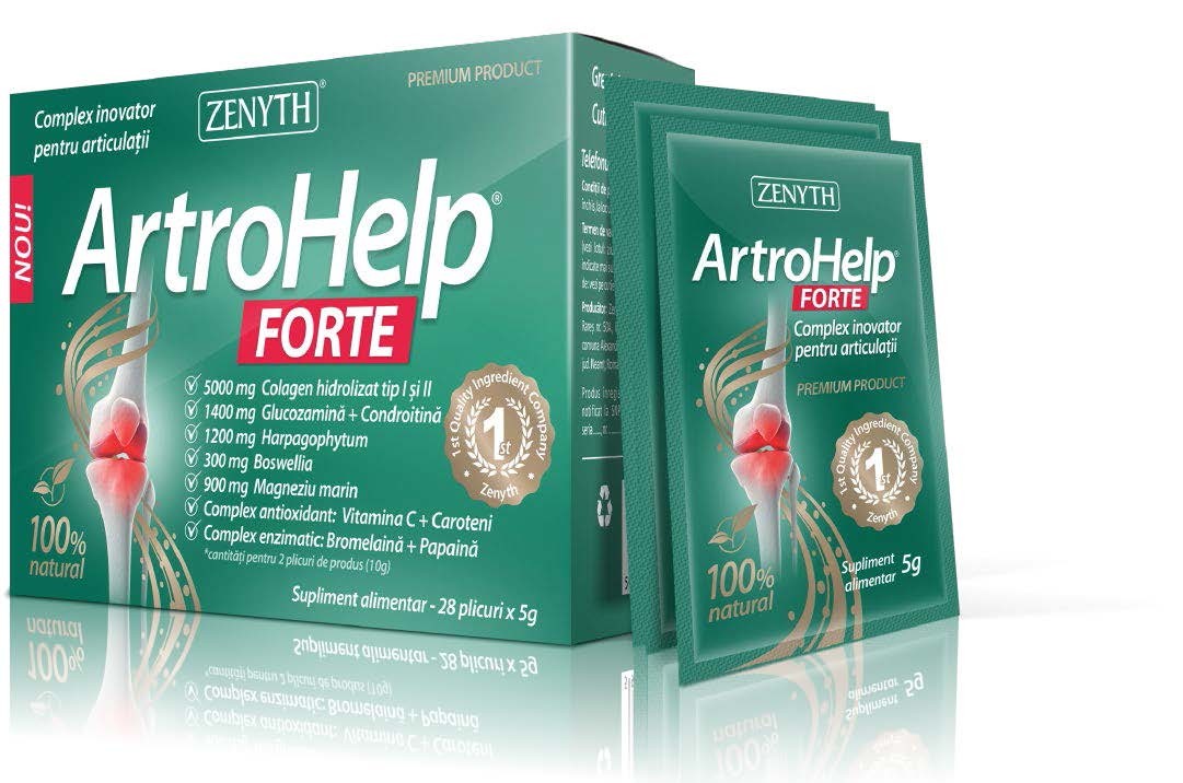 ArtroHelp_Forte_6in1
