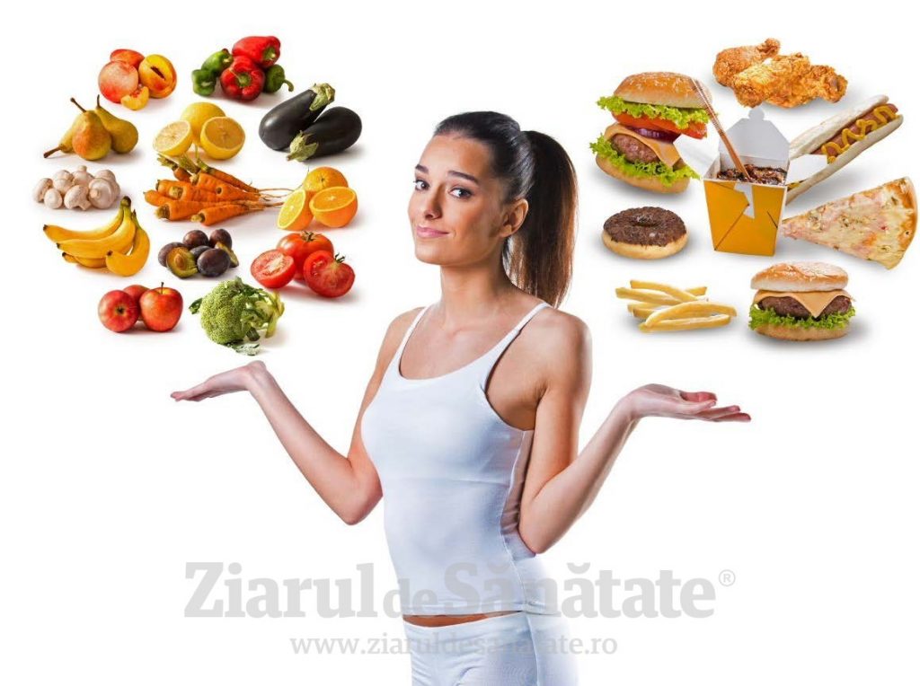 dieta antiinflamatoare