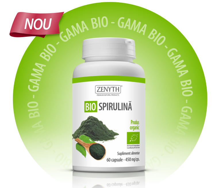 bio-spirulina-rep