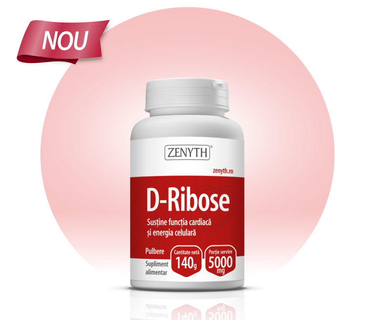 D-Ribose