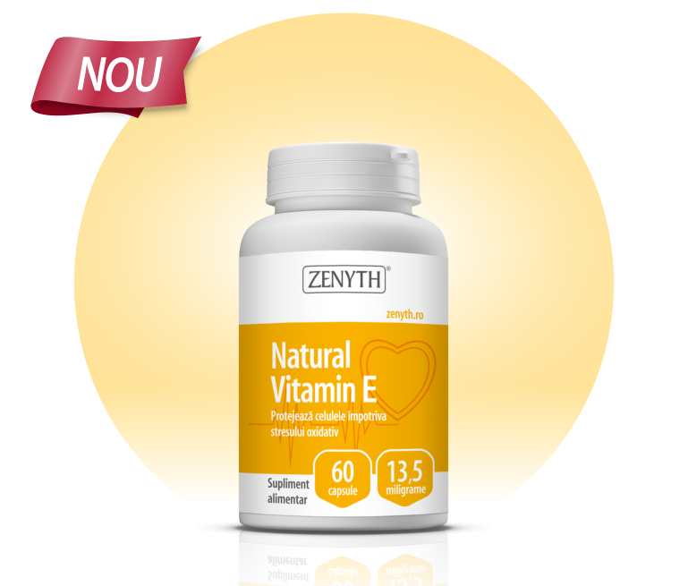 Natural-Vitamin-E