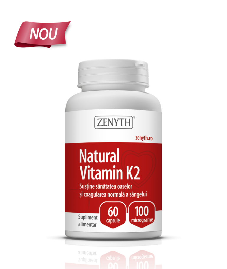 Natural-Vitamin-K2