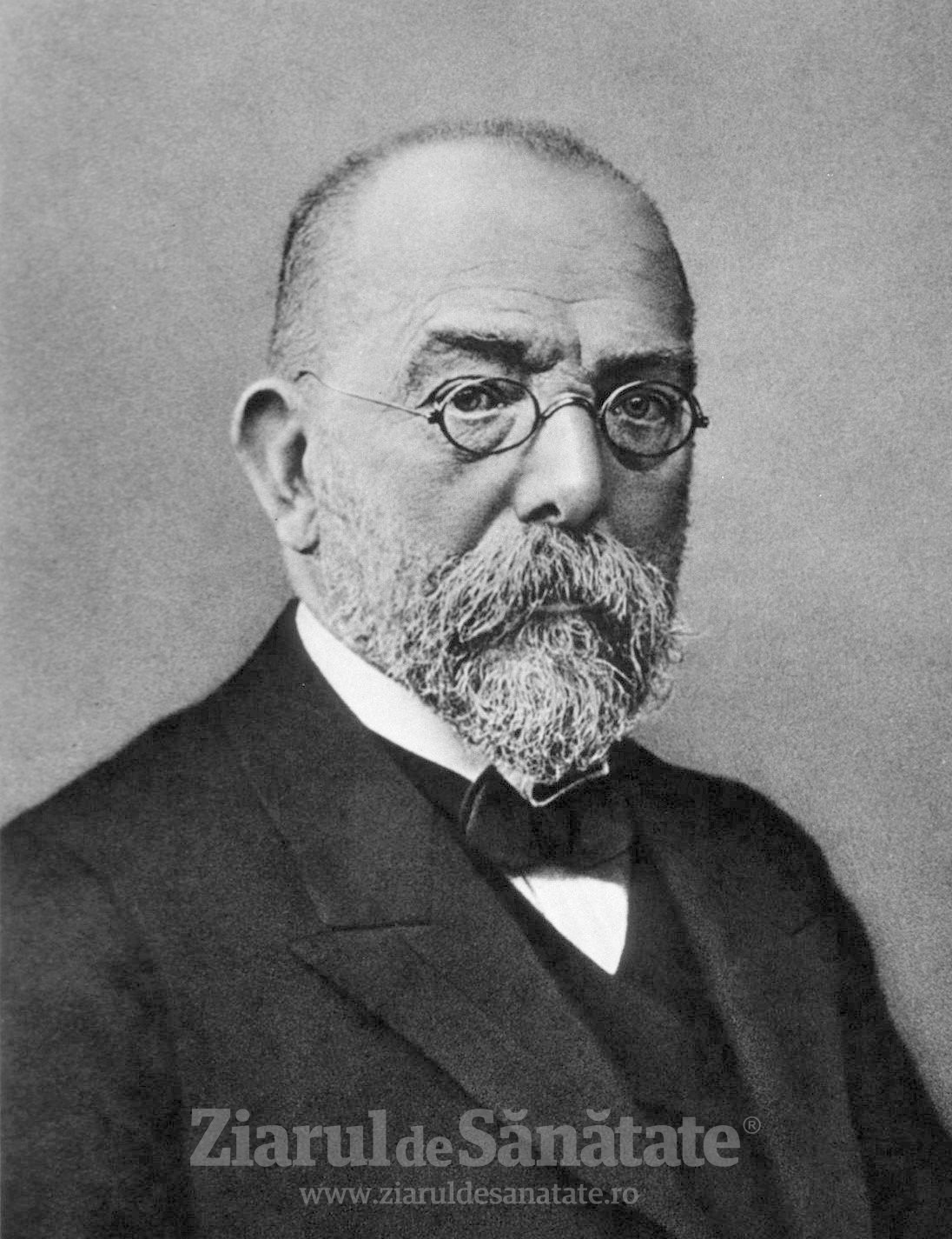 Robert_Koch