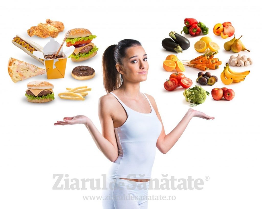 costum de slabit cu electrostimulare dieta pentru grasimea de pe burta