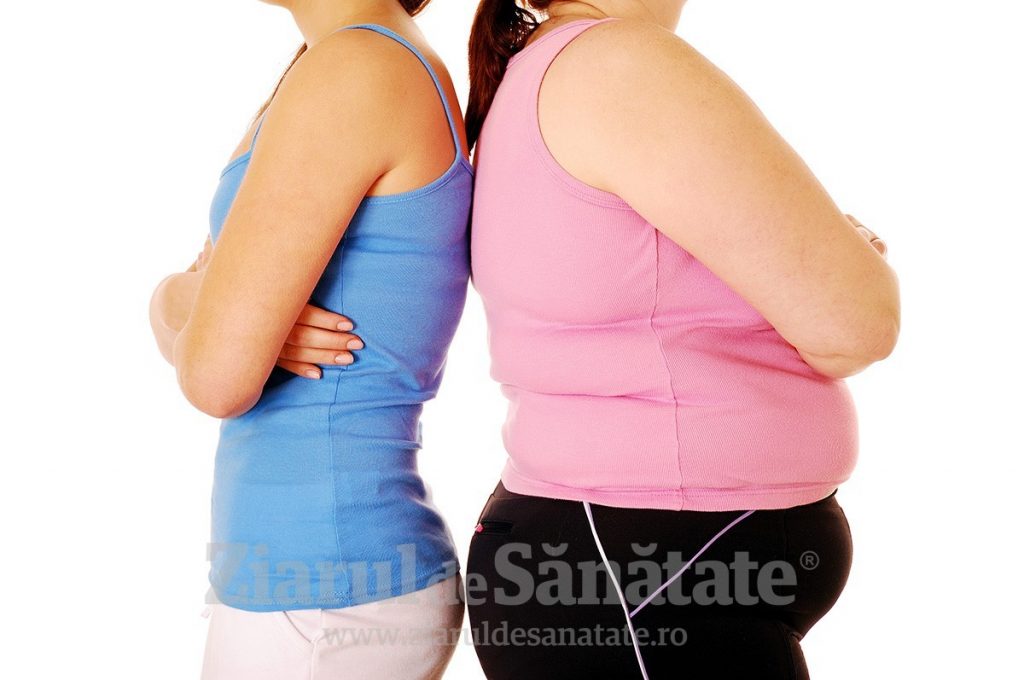Modalități de a pierde în greutate și de a arde grăsime, Pierdere în greutate fecioară