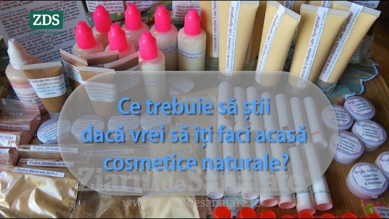 fruits adverb Purchase Rețetă: Ce trebuie să știi dacă vrei să îți faci acasă cosmetice naturale?  - HelloSanatate.ro