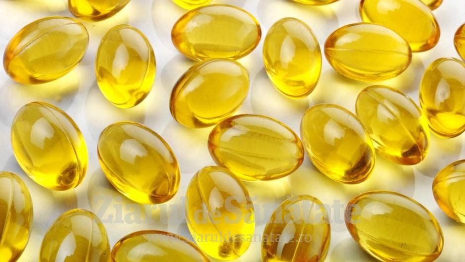 vitamina d pentru femei pentru pierderea în greutate