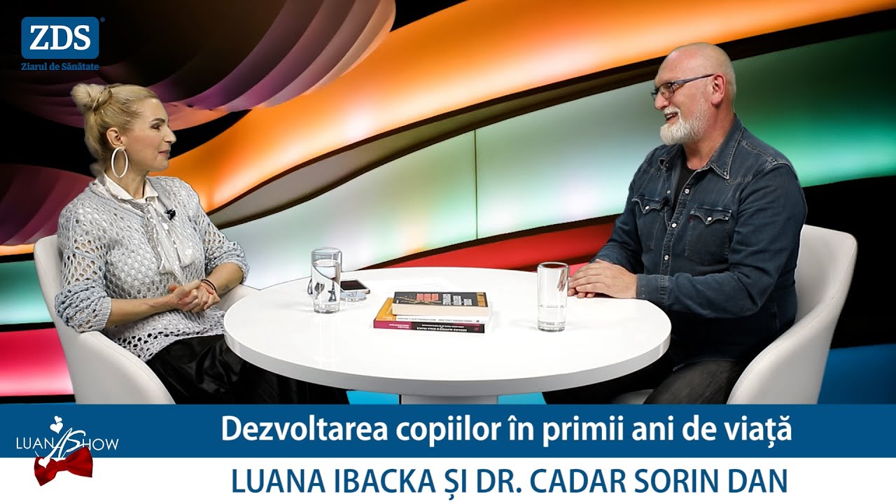 Dezvoltarea copiilor, în primii ani de viață Dezvoltarea copiilor, în primii ani de viață