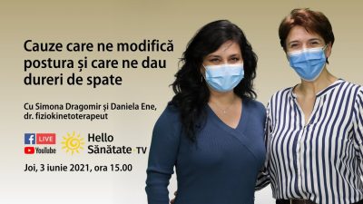 Poliartrita reumatoida | baltaciocarliapatru.ro