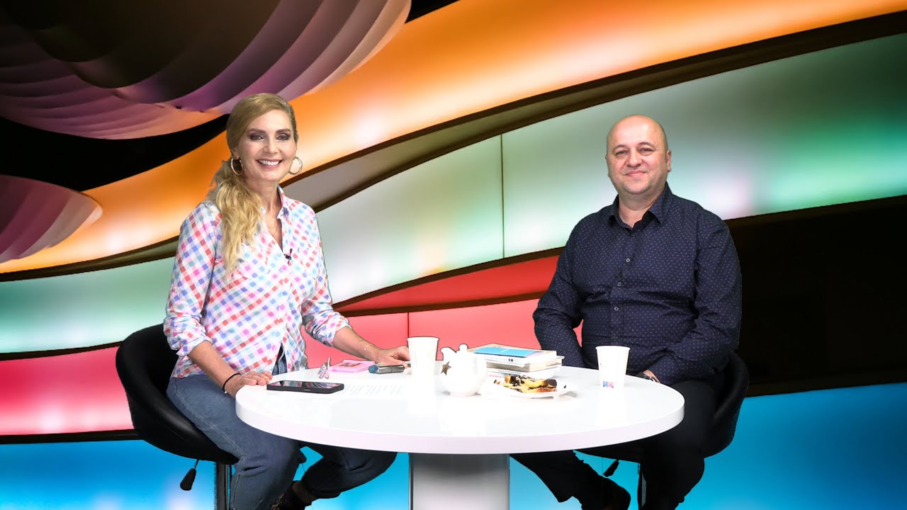 Cum să-ți alegi cățelul pentru a nu regreta mai târziu? – VIDEO