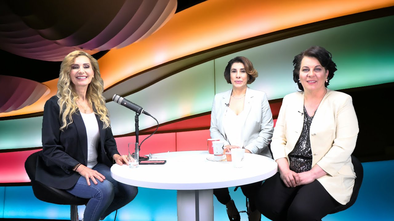 Medicina integrativă și cea alopată se unesc – VIDEO